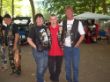 3   7.Triker und Bikertreffen In Plaidt im Park 02.06.2011.jpg