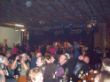 A9 Kelheim 2011.jpg