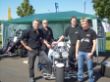 X 1. Autotag 2011.jpg