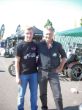 X 3. Autotag 2011.jpg