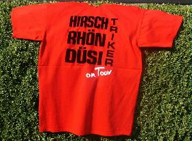 rotes tshirt zu hause --ok--- 002.jpg