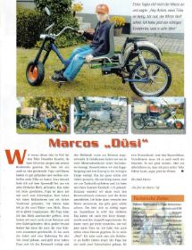 Marcos Düsi.jpg