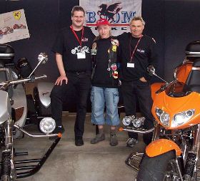 A2 Hessen-Bike-Week 079.jpg