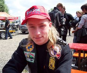 A3 Hessen-Bike-Week 062.jpg