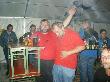 Crazy Triker 2007 014 ok.jpg