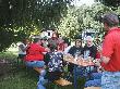 04 Treffen bei Ralf Aug.07 028.jpg