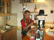 08 Treffen bei Ralf Aug.07 080.jpg