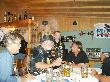 01 Treffen bei Ralf Aug.07 015.jpg