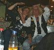 A09 oke Abschluß Hirsch-Triker-Freunde 09.07 061.jpg