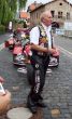 A Butzbach 2008 070.jpg