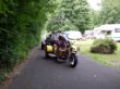 A Eifel-Triker 2008 Mechernich - Mühlenpark 002.jpg