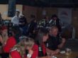 A Eifel-Triker 2008 Mechernich - Mühlenpark 073.jpg