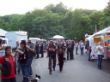 A Eifel-Triker 2008 Mechernich - Mühlenpark 084.jpg