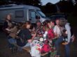 A Eifel-Triker 2008 Mechernich - Mühlenpark 118.jpg