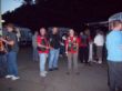 A Eifel-Triker 2008 Mechernich - Mühlenpark 137.jpg