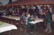 1A Treffen in Wega 022.jpg