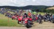 2  Kelheim 2008 019.jpg