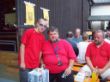 6  Kelheim 2008 080.jpg