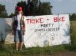 7A19 Trike Treffen Siegerland verkl..jpg