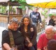 X1 Trike Treffen Wega 2009 019.jpg