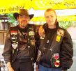 X2 Trike Treffen Wega 2009 032.jpg