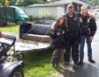 X3 Trike Treffen Wega 2009 034.jpg