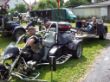 X4 Trike Treffen Wega 2009 035.jpg