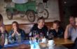 X8 Trike Treffen Wega 2009 004.jpg