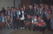 YA4 Kelheim 2009 050.jpg