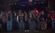 YA5 Kelheim 2009 047.jpg