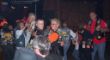 YA6 Kelheim 2009 057.jpg