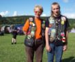 YA1 Kelheim 2009 005.jpg