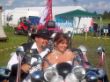 6b  Liane und Andreas.jpg